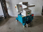 Измельчители овечьей шерсти и бумаги TLP Черкаси