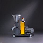 Грануляторы кормов (Чехия) Київ