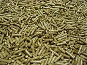 Грануляторы кормов (Чехия) Київ