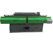 Древесно-стружечный станок 4YT-60 доставка з м.Київ