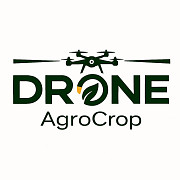 Послуги агродронів XAG P100 Pro: Внесення ЗЗР, десикація, трихограма. Вся Україна. З ПДВ. доставка з м.Кропивницький