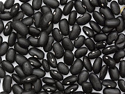 Купити квасолю. Квасоля в наявності. Продаж квасолі. доставка з м.Кропивницький