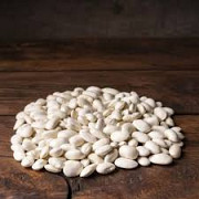 Приймаємо квасолю для консервації. Куплю квасолю. доставка з м.Запоріжжя