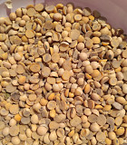 Купуємо половинки сої по Україні доставка з м.Черкаси