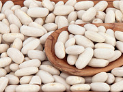 Квасоля різних сортів в наявності доставка з м.Суми