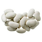 Закупівля квасолі для переробки та консервації доставка з м.Вінниця