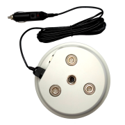 Інерціальний курсовказівник BT30-IMU доставка з м.Суми