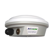 Інерціальний курсовказівник BT30-IMU доставка з м.Суми