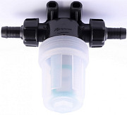 Комплект автоматики для внесення РКД електричним насосом доставка з м.Суми