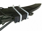 Датчик насіння для: John Deere, Kinze, Case IH, Great Plains, Massey Ferguson, Horsch, Amazone, Kuhn доставка з м.Суми