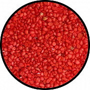 Рембек 10 кг (красное зерно) Херсон