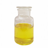 Глифосат (изопропиламинная соль) 480 г/л (в кислотном эквиваленте 360 г/л), ВРК Одесса