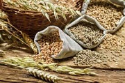 Куплю зерновые, масличные культуры Одеса
