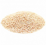 Ячмінна, пшенична, перлова, кукурудзяна крупа від виробника Кропивницький