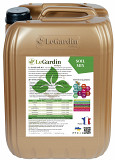 LeGardin Soil Mix Олександрія