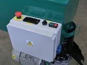 Пресс - грануляторы биомассы MG 100/200/400/600/800/1000 (Чехия) Черкассы