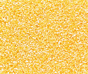 Крупа кукурудзяна, пшенична, ячмінна, перлова Кропивницький