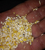 Зерновідходи, побічний продукт з кукурудзи Харків