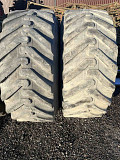 Бу шина 18, 4- 26 (480/80-26) Michelin Powerc cl Дніпро