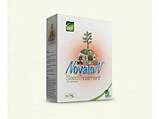 Novalon Seed Treatment. Новалон Сид Тритмент Київ