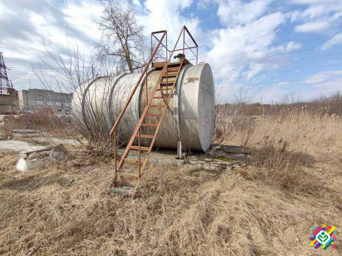 Куплю вживані контейнери. Самовивіз.  - изображение 1