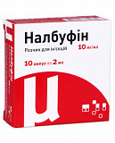 Отдам остатки лекарств витамины с аптечного склада Харків