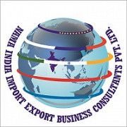 Консультационные услуги по импорту в Индию и экспорту из Индию Киев