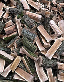 Купити рубані дрова Луцьк ціна Доставка дров Луцьк