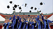 Вища освіта та навчання в Китаї Київ