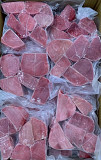 Товары из Европы. Замороженная продукция: Рыба-морепродукты, суповые наборы, сопутствующие товары! Дніпро
