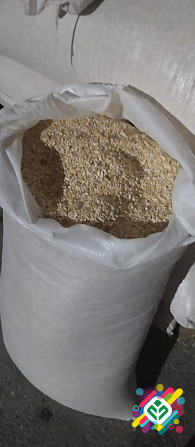 Продам кукурудзяну крупу. -> Продам кукурудзяну крупу. Звенигородка - изображение 1