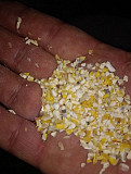 Побічні продукти та відходи з кукурудзи на продаж Харків