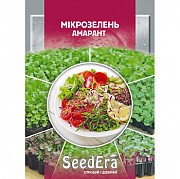 Насіння мікрозелені (Мікрогрін) Киев