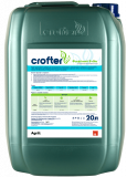 Crofter Фосфітний B+Mo доставка з м.Бровари