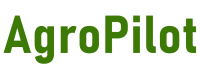 AgroPilot