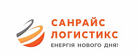 САНРАЙС ЛОГИСТИКС