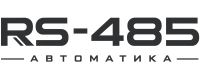 RS-485.COM